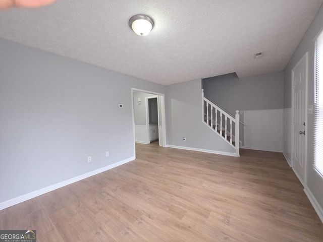 123 Toby Springs Lane, Mcdonough, GA 30253