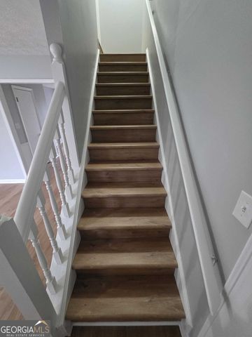 123 Toby Springs Lane, Mcdonough, GA 30253