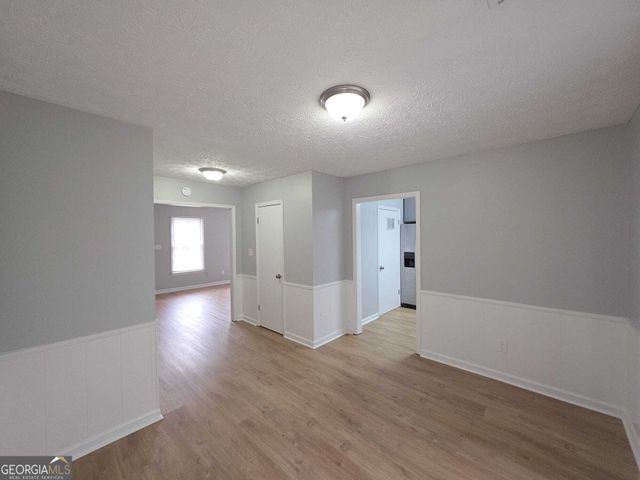 123 Toby Springs Lane, Mcdonough, GA 30253