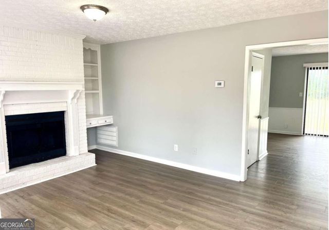 123 Toby Springs Lane, Mcdonough, GA 30253