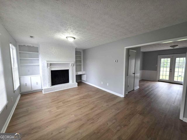 123 Toby Springs Lane, Mcdonough, GA 30253