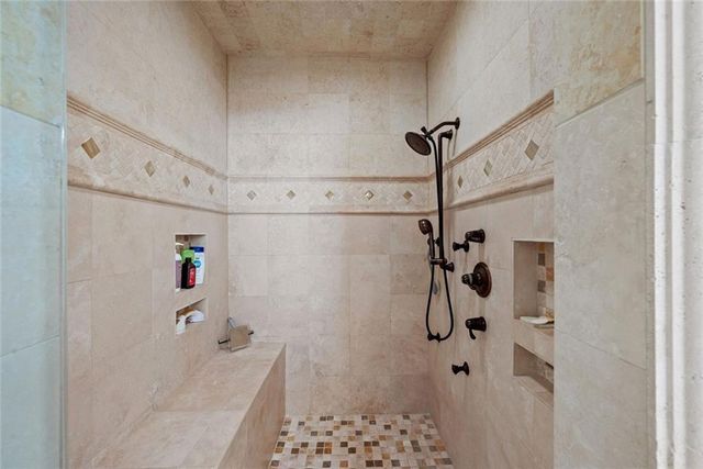 34 High Top Circle, Sandy Springs, GA 30328