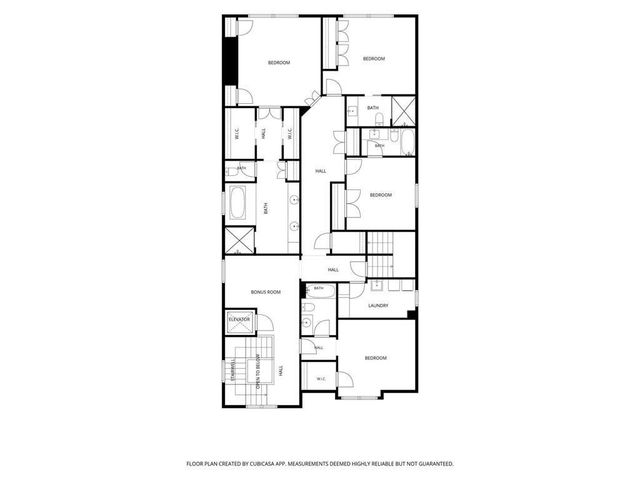 34 High Top Circle, Sandy Springs, GA 30328