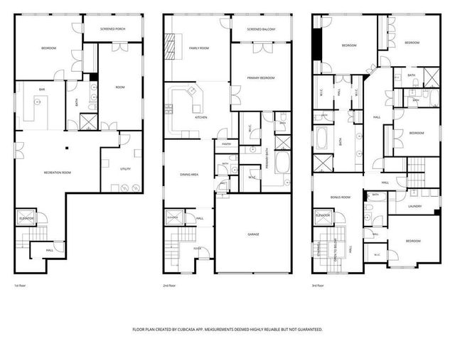34 High Top Circle, Sandy Springs, GA 30328
