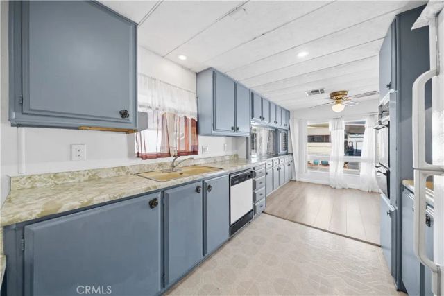 1035 E Huntington Dr., Monrovia, CA 91016