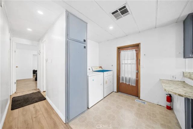 1035 E Huntington Dr., Monrovia, CA 91016