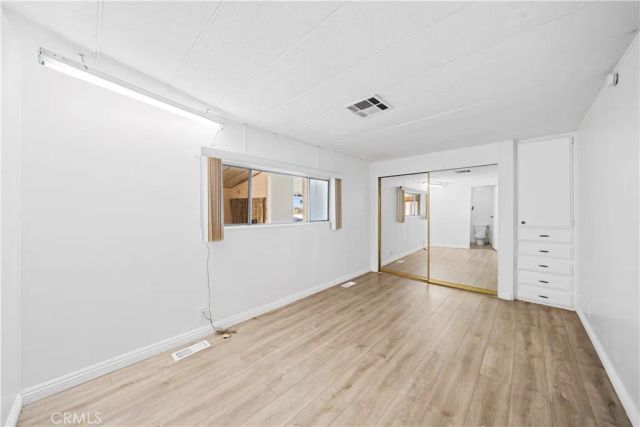 1035 E Huntington Dr., Monrovia, CA 91016