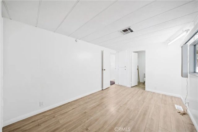 1035 E Huntington Dr., Monrovia, CA 91016