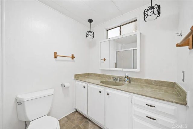 1035 E Huntington Dr., Monrovia, CA 91016