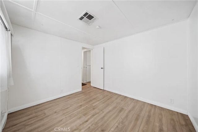 1035 E Huntington Dr., Monrovia, CA 91016