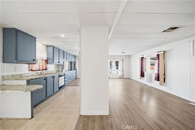 1035 E Huntington Dr., Monrovia, CA 91016