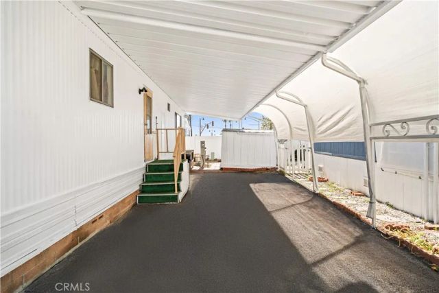 1035 E Huntington Dr., Monrovia, CA 91016