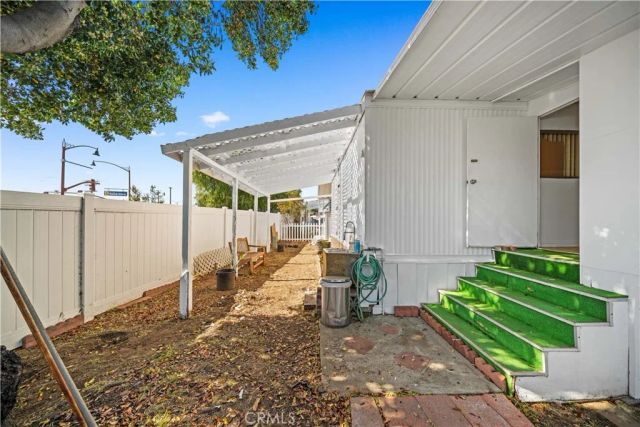 1035 E Huntington Dr., Monrovia, CA 91016