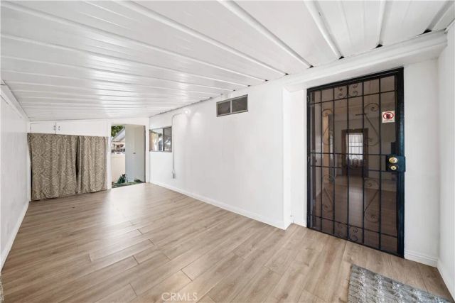 1035 E Huntington Dr., Monrovia, CA 91016