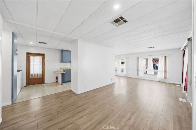 1035 E Huntington Dr., Monrovia, CA 91016