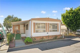 1035 E Huntington Dr., Monrovia, CA 91016