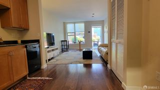 888 7th Street 134, San Francisco, CA 94107