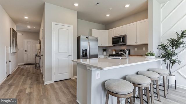 1257 SUSAN CIR, Breinigsville, PA 18031