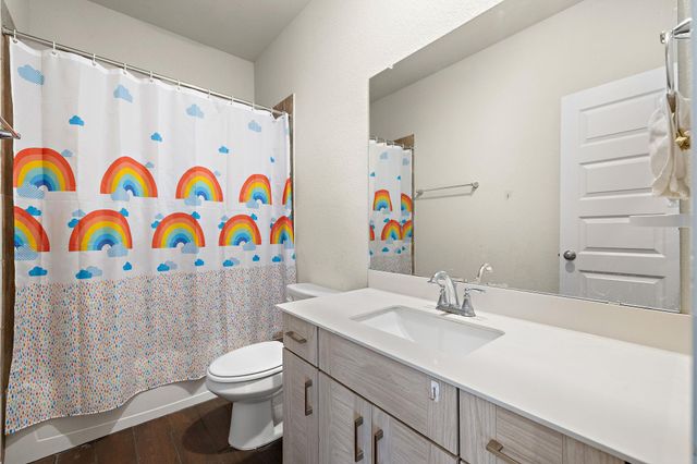 120 Upland DR, Georgetown, TX 78628