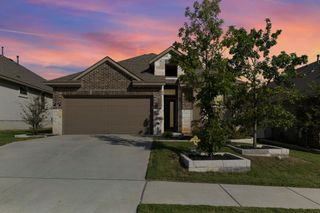 120 Upland DR, Georgetown, TX 78628