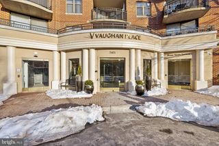 3401 38TH ST NW #504, Washington, DC 20016