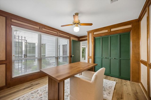 12107 Burgoyne Drive, Houston, TX 77077