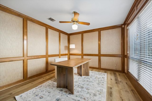12107 Burgoyne Drive, Houston, TX 77077