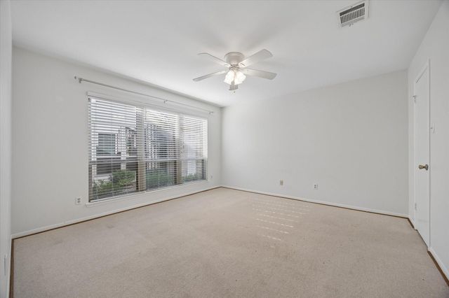 12107 Burgoyne Drive, Houston, TX 77077