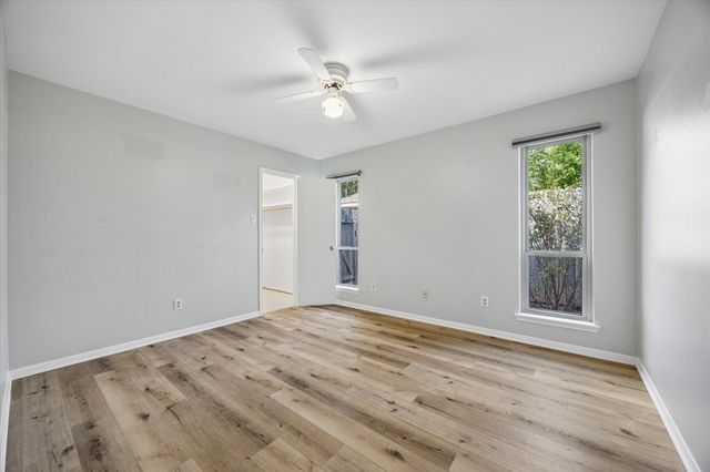 12107 Burgoyne Drive, Houston, TX 77077