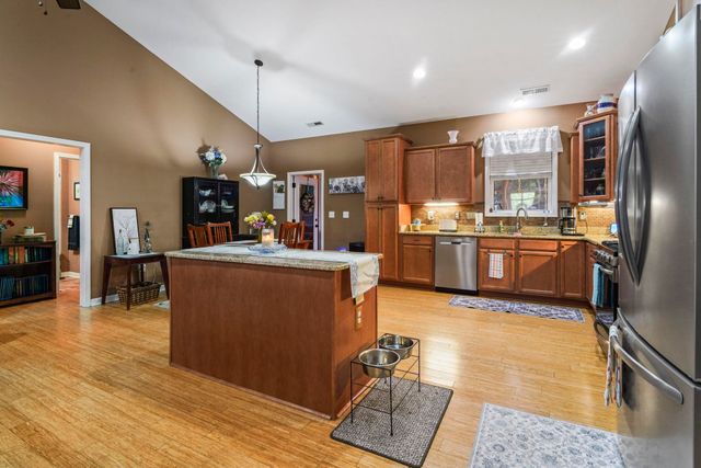 207 Waties Dr., Murrells Inlet, SC 29576