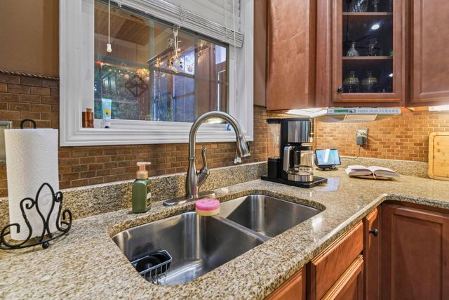 207 Waties Dr., Murrells Inlet, SC 29576