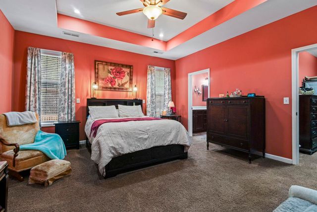 207 Waties Dr., Murrells Inlet, SC 29576