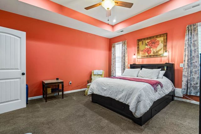 207 Waties Dr., Murrells Inlet, SC 29576