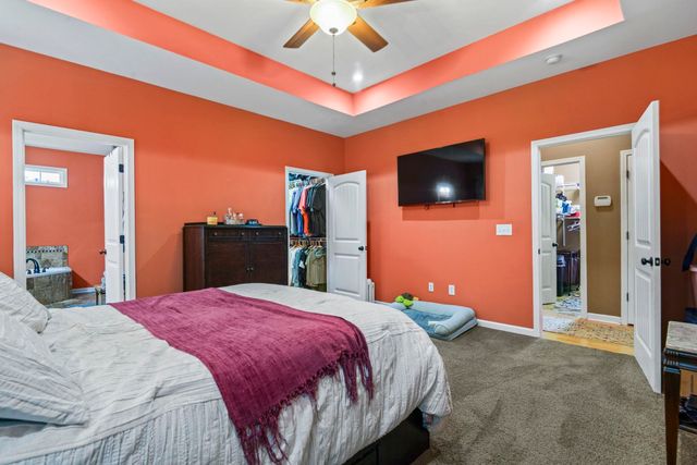 207 Waties Dr., Murrells Inlet, SC 29576