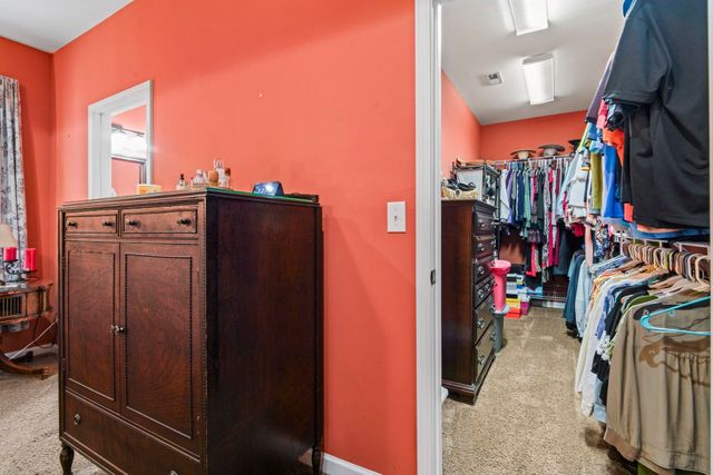 207 Waties Dr., Murrells Inlet, SC 29576