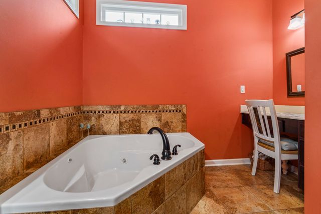 207 Waties Dr., Murrells Inlet, SC 29576