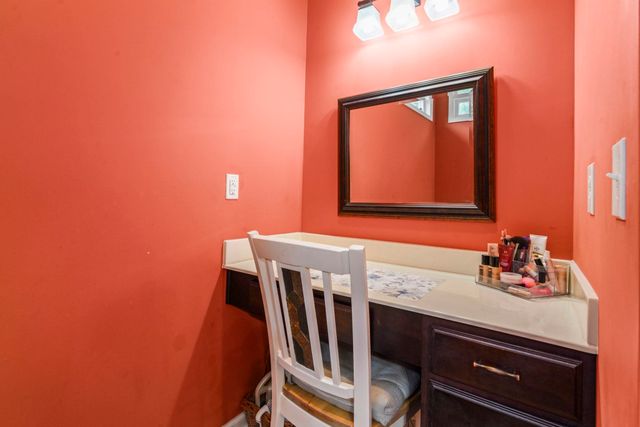 207 Waties Dr., Murrells Inlet, SC 29576