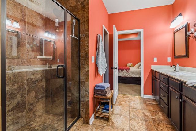 207 Waties Dr., Murrells Inlet, SC 29576