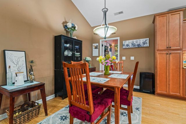 207 Waties Dr., Murrells Inlet, SC 29576