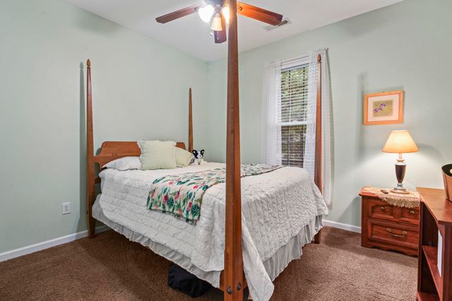 207 Waties Dr., Murrells Inlet, SC 29576