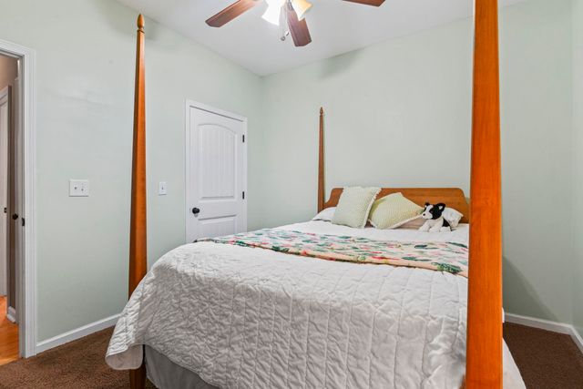 207 Waties Dr., Murrells Inlet, SC 29576