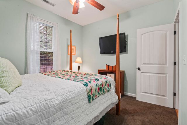 207 Waties Dr., Murrells Inlet, SC 29576
