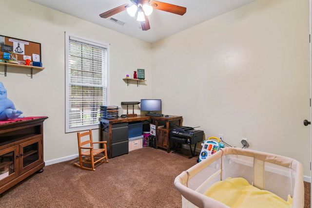 207 Waties Dr., Murrells Inlet, SC 29576