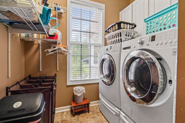 207 Waties Dr., Murrells Inlet, SC 29576