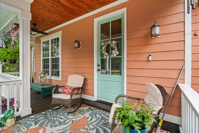 207 Waties Dr., Murrells Inlet, SC 29576