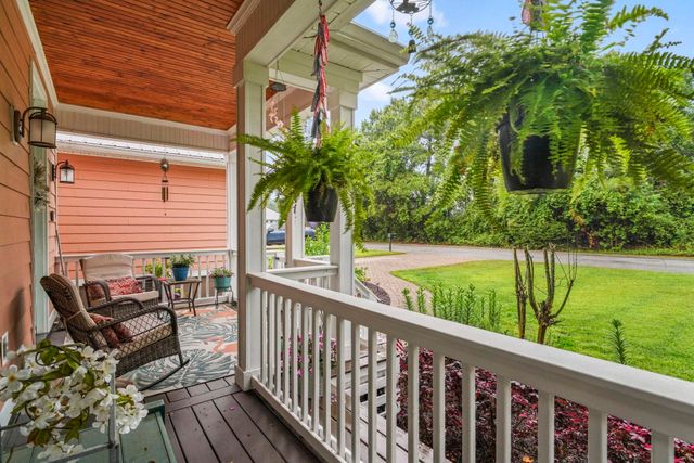207 Waties Dr., Murrells Inlet, SC 29576