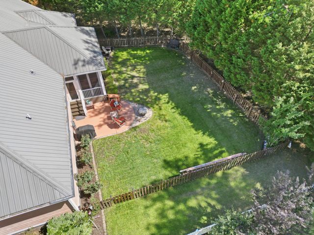 207 Waties Dr., Murrells Inlet, SC 29576