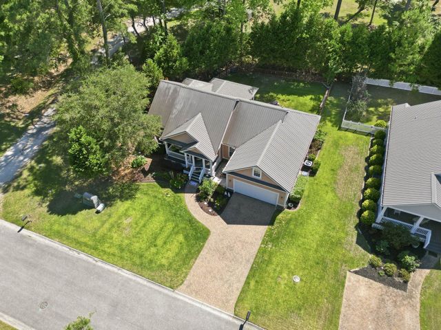 207 Waties Dr., Murrells Inlet, SC 29576