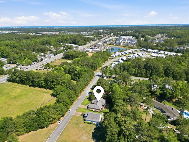 207 Waties Dr., Murrells Inlet, SC 29576