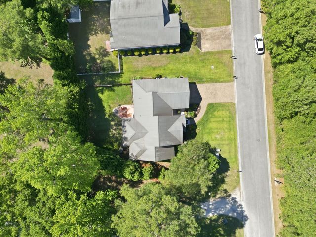 207 Waties Dr., Murrells Inlet, SC 29576